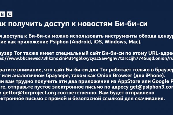 Kraken 2025 ссылка
