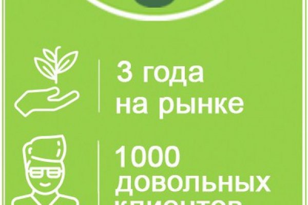 Кракен ссылка 2web