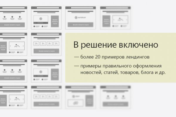 Kraken актуальное