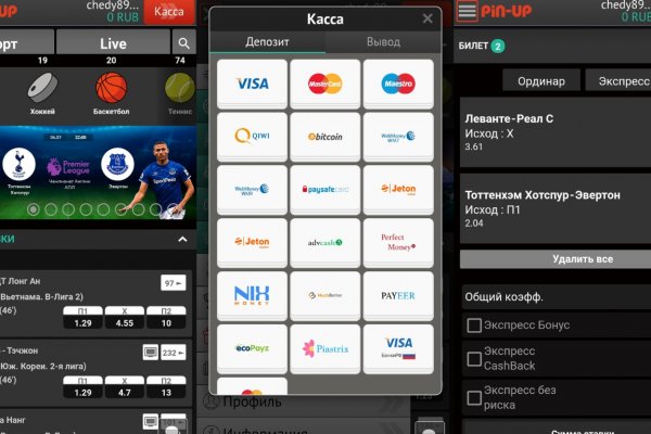 Kra50.at