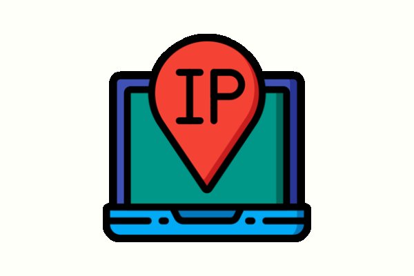 Кракен даркнет маркет