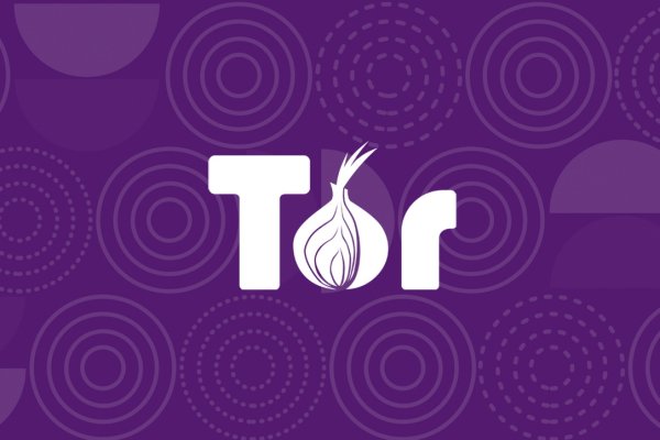 Kraken даркнет gigageek ru