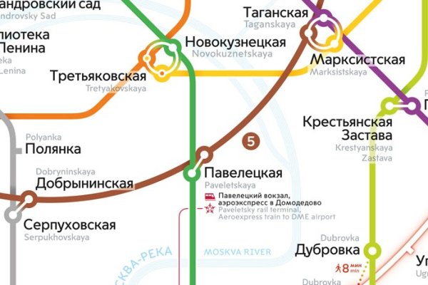 Ссылки на кракен com