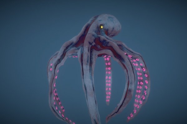 Площадка кракен kraken dark link