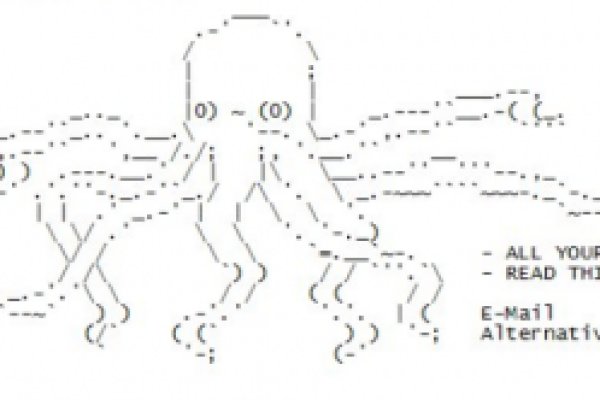 Кракен сайт 1kraken me