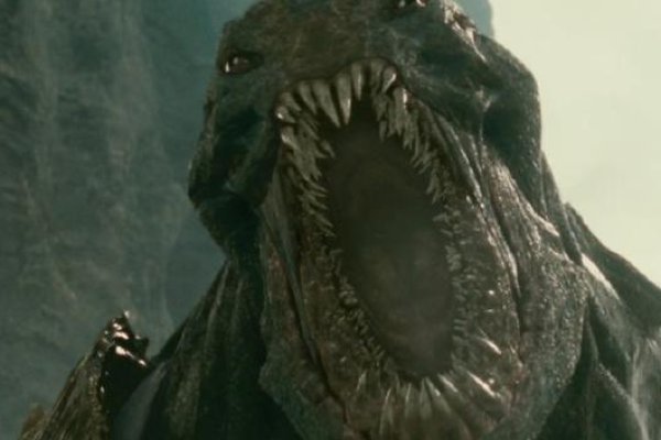Kraken дарк магазин