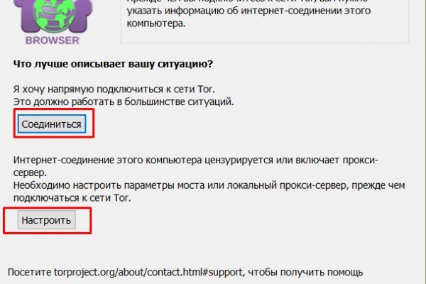 Маркетплейс кракен kraken