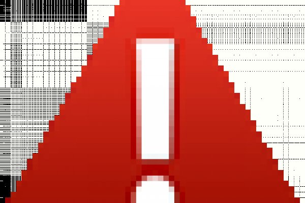 Не заходит на кракен