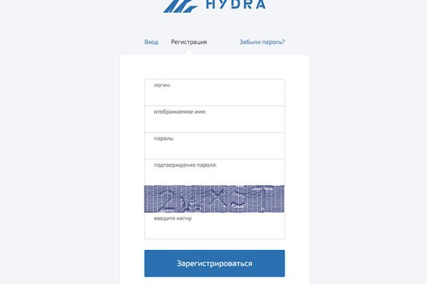 Kra37.at Вход на сайт главная страница