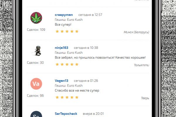Кракен современный даркнет маркетплейс