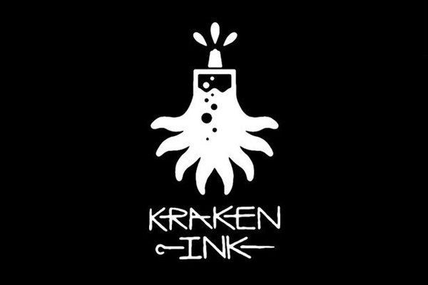 Kraken tor song