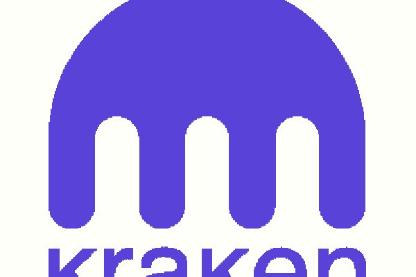 Кракен интернет